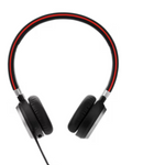 Jabra Evolve 65 Wireless Stereo Headset SE with Link380a (USB-A)