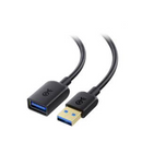 remove the write up on the image