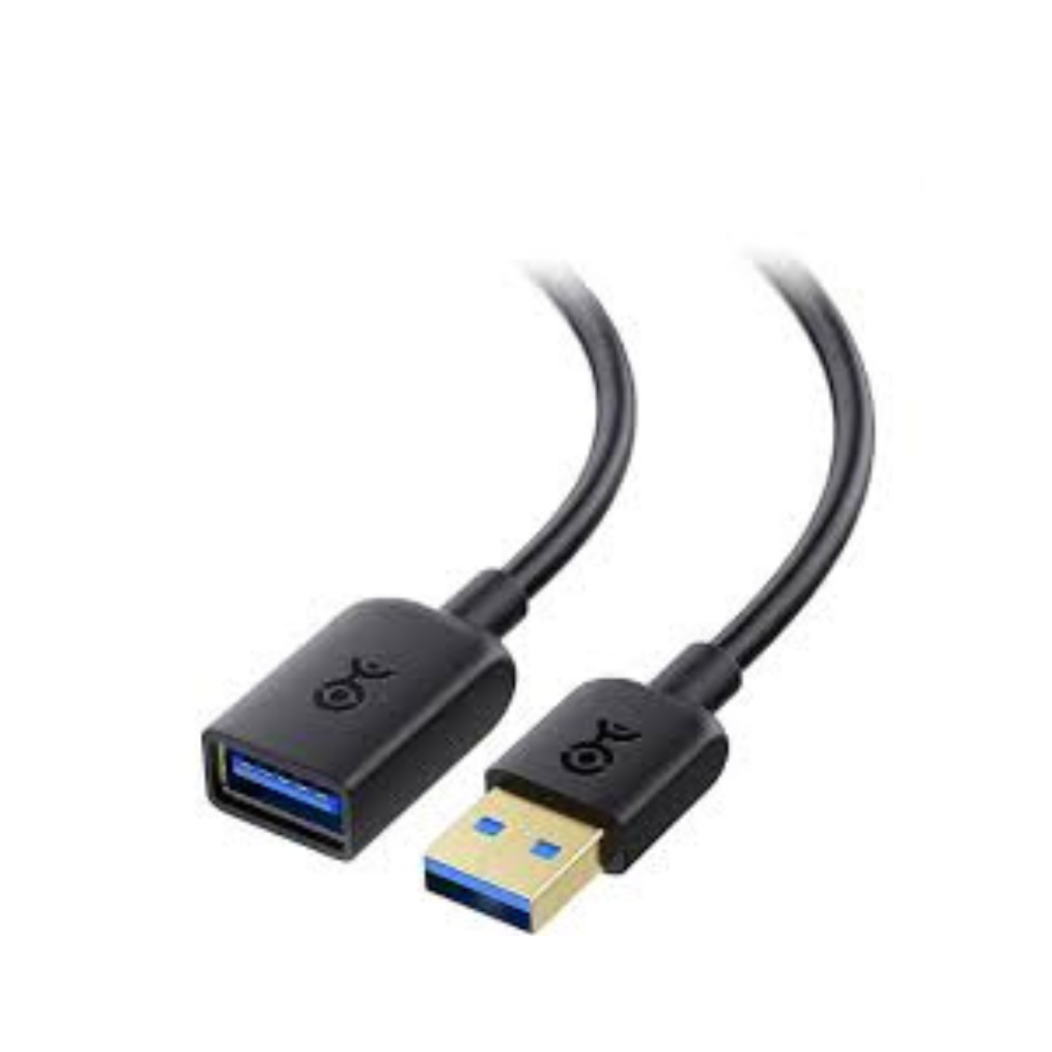 remove the write up on the image