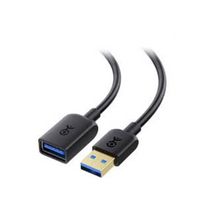 remove the write up on the image