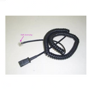Cable - U10P - RJ45 with QD