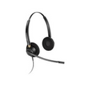 ENCOREPRO HW520 BINAURAL, E+A