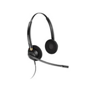 ENCOREPRO HW520 BINAURAL, E+A