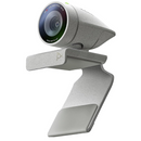 Poly Studio P5 USB-A Webcam TAA