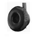 Poly - HW710D - Encore Pro Digital MONO Wideband Headset (Noise Cancelling + QD)