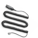 Poly APU-72 Electronic Hookswitch TAA