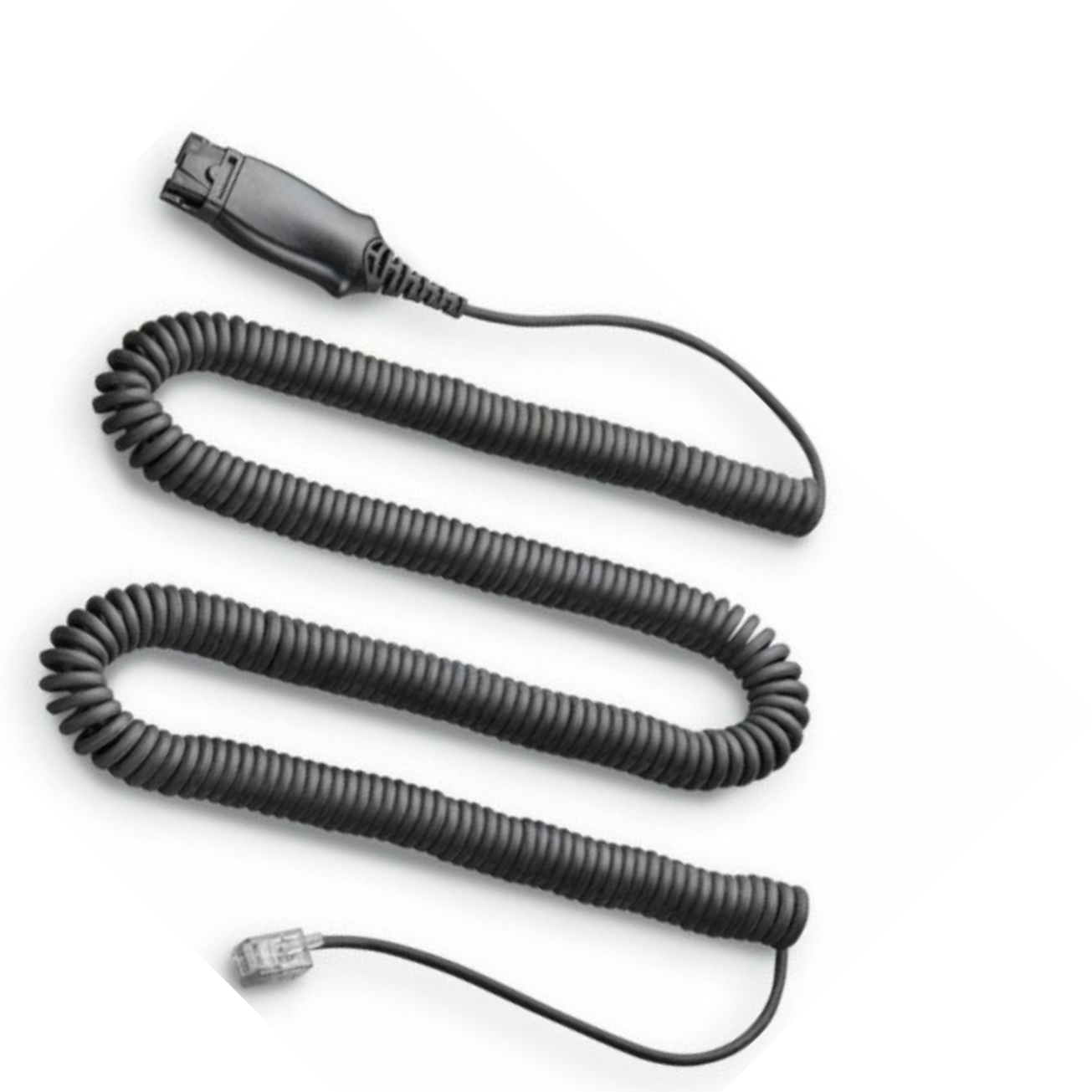 Poly APU-72 Electronic Hookswitch TAA