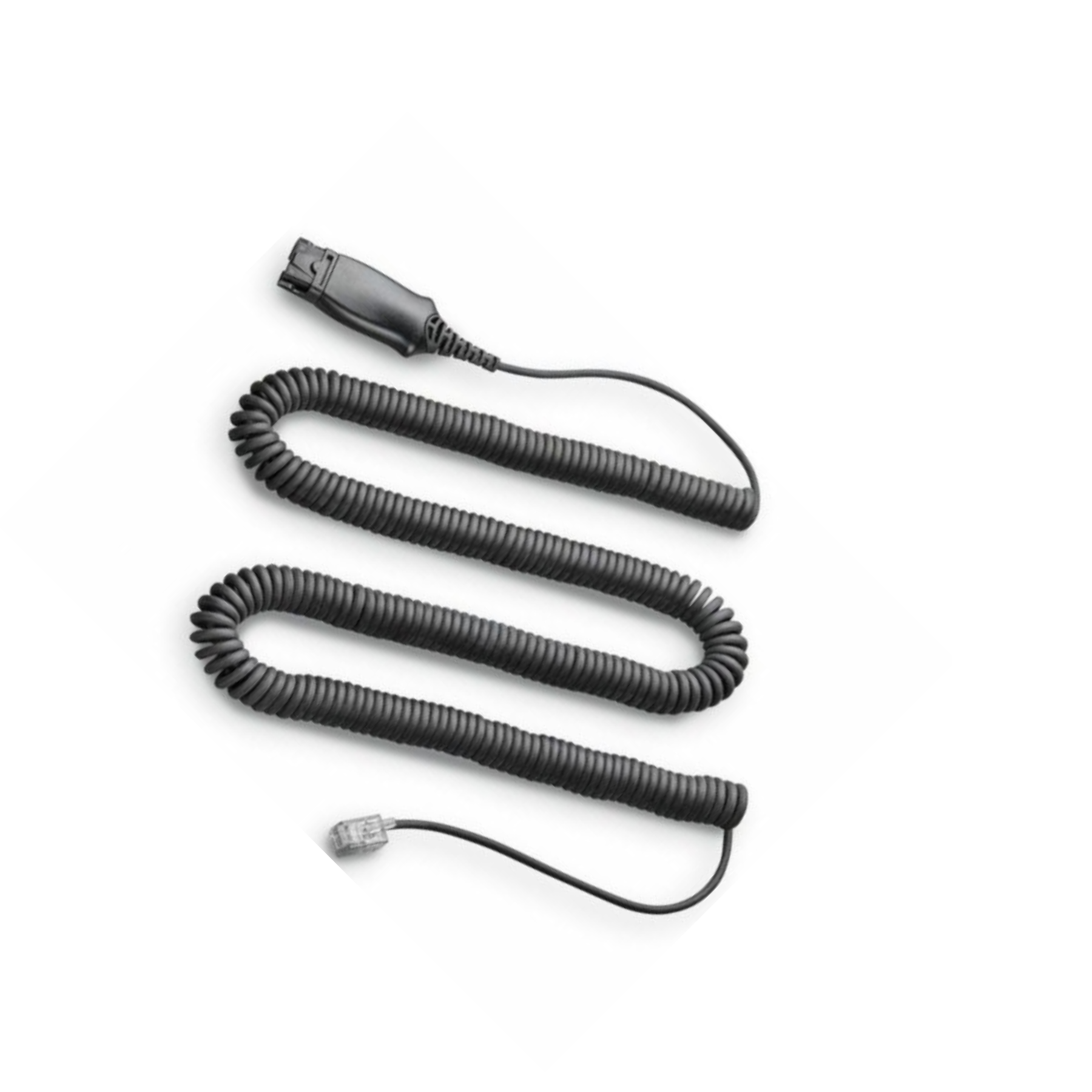 Poly APV-66 Electronic Hookswitch TAA