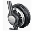 Poly - HW720D - Encore Pro Digital STEREO Wideband Headset (Noise Cancelling + QD)
