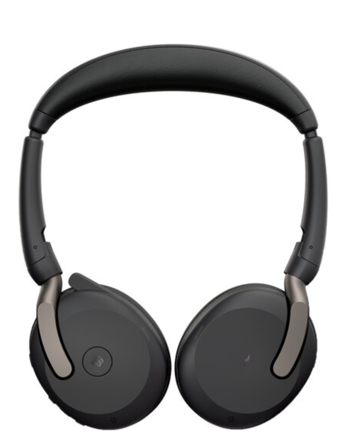Jabra Evolve2 65 Flex Link380a MS Stereo