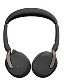 Jabra Evolve2 65 Flex Link380a MS Stereo