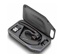 Poly Voyager 5200 USB-A Office Headset