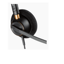 Poly EncorePro 525 USB-A Stereo Headset