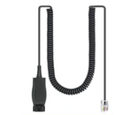 Cable - Extension Module Cable for Cisco 7945G (Red Tag)