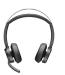 Poly Voyager Focus 2 USB-A Headset