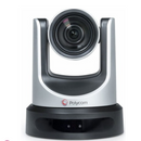 Poly EagleEye IV 12x Camera