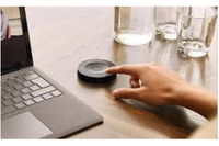 Jabra PanaCast 50 Remote, Black