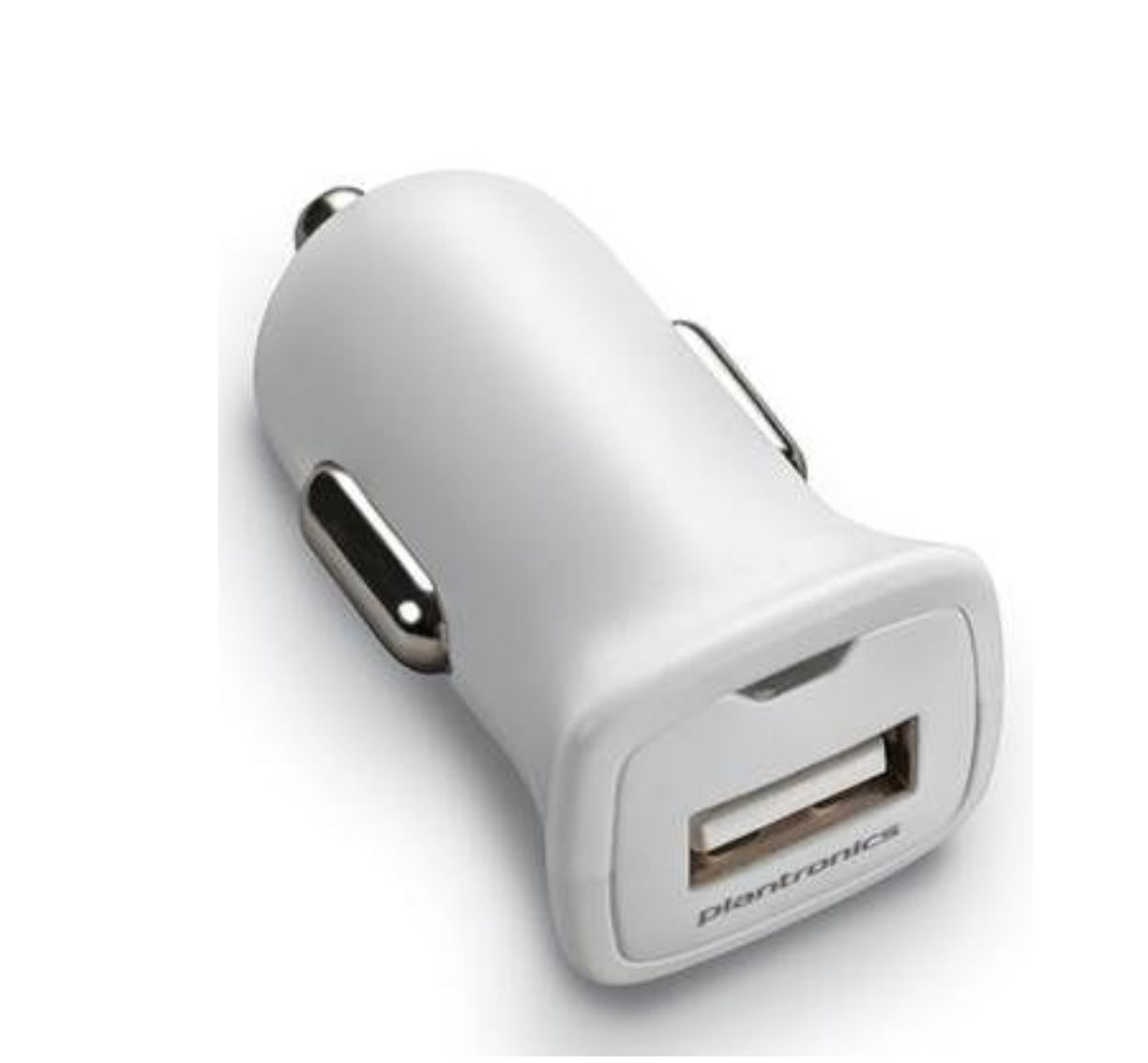 Poly Voyager Legend In-car Charger