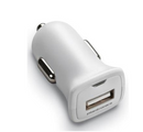 Poly Voyager Legend In-car Charger