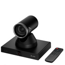 Poly Studio E60 Power Accessory