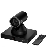 Poly Studio E60 Power Accessory