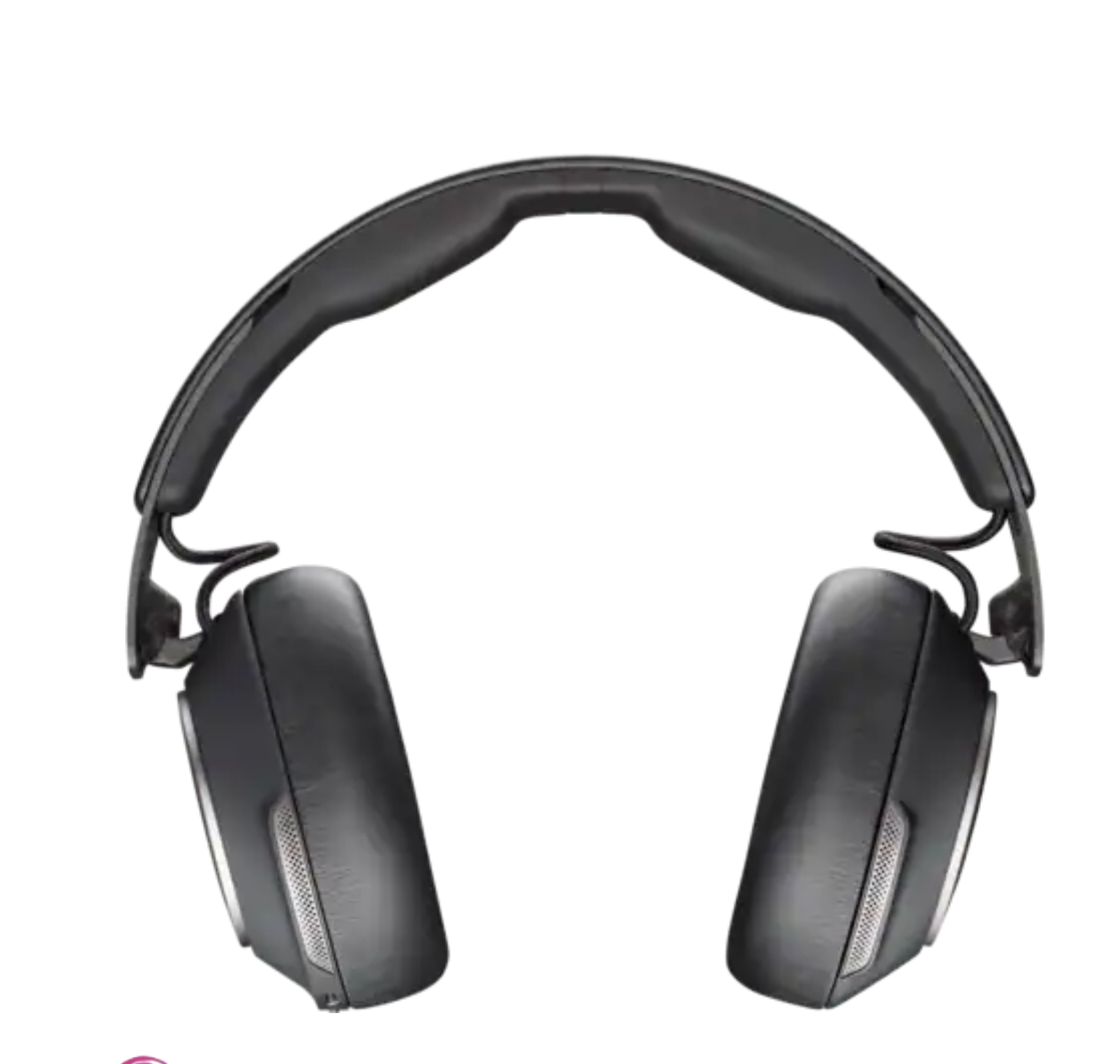 Poly Voyager Surround 80 UC USB-C Headset +USB-C/A Adapter