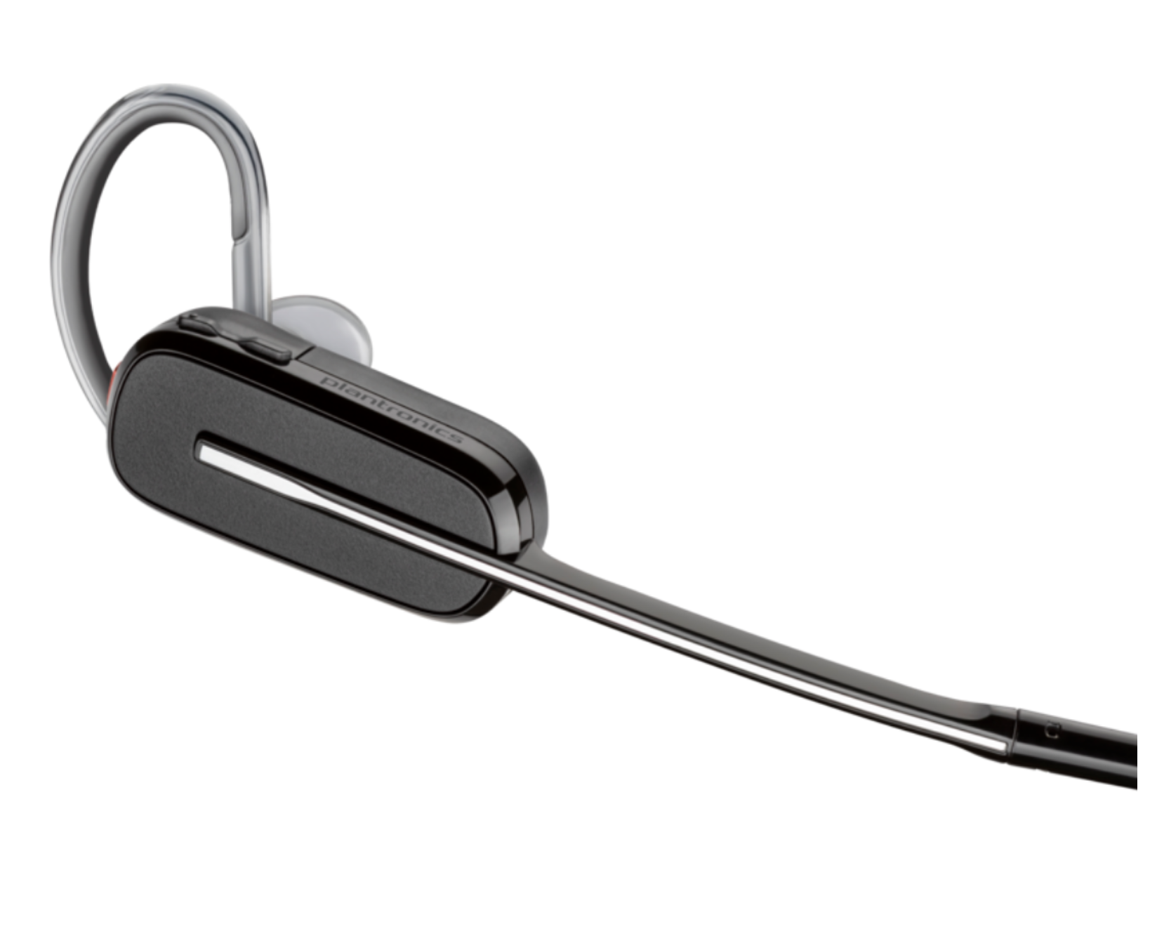 Poly Savi 8240 Office DECT 1880-1900 MHz USB-A Headset