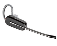 Poly Savi 8240 Office DECT 1880-1900 MHz USB-A Headset