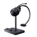 Yealink WHM621T (WH62 Mono Teams) Headset Only