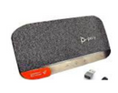 Poly Sync 20 Speakerphone (USB A) (UC Version)