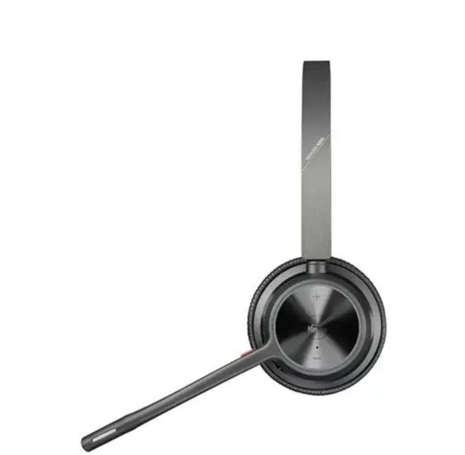 Poly Voyager 4320 USB-A Headset +BT700 dongle