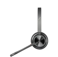 Poly Voyager 4320 USB-A Headset +BT700 dongle