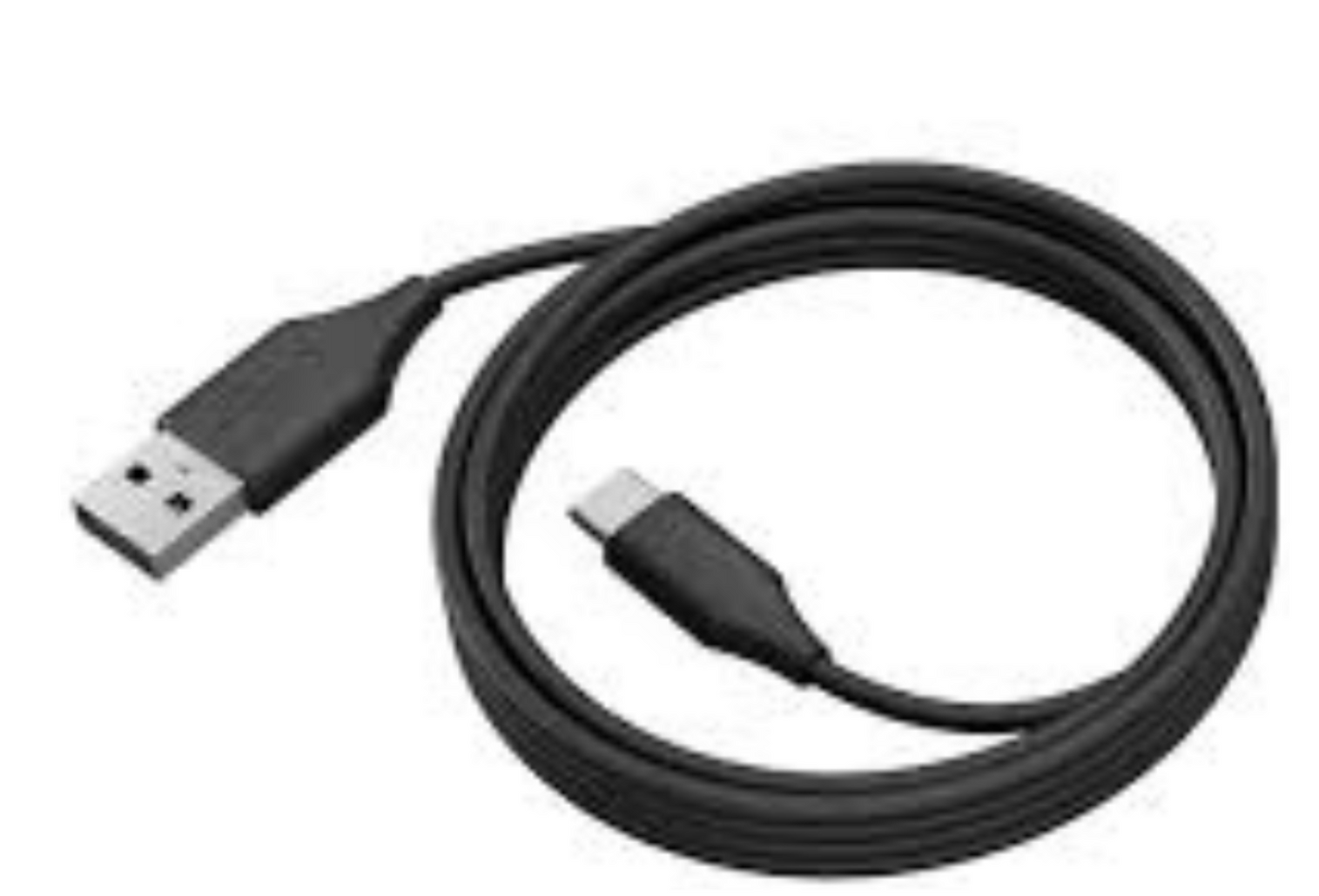 Jabra PanaCast USB Cable, USB 3.0, 2m, USB-C to USB-A