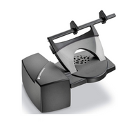 HL10 - Mechanical Handset Lifter