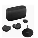 Jabra Evolve2 Buds Earbuds L&R Ear buds MS