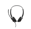 Jabra Engage 40 USB-A MS Stereo Headset