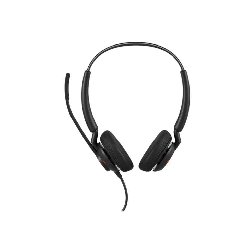 Jabra Engage 40 USB-A MS Stereo Headset