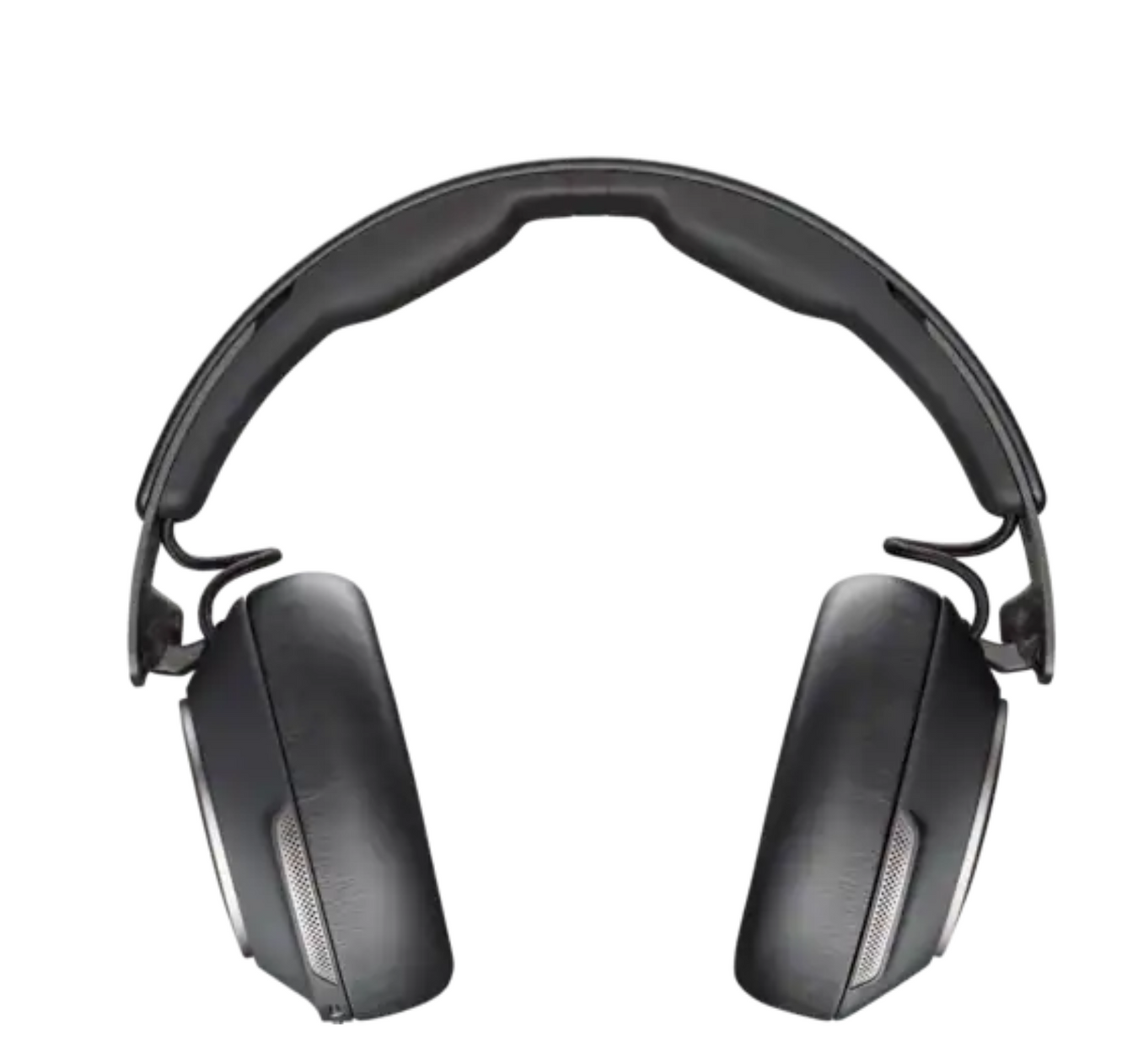 Poly Voyager Surround 80 UC Microsoft Teams Certified USB-C Headset +USB-C/A Adapter