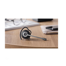 Jabra Engage 65/ 75 Headband, Convertible HS