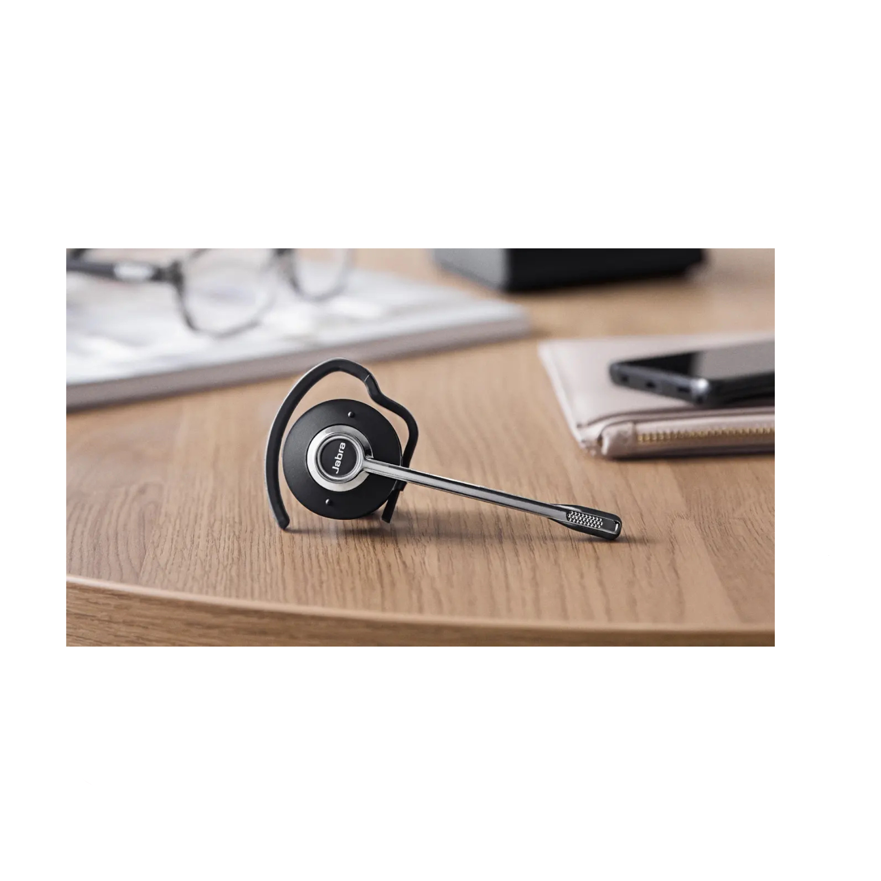 Jabra Engage 65/ 75 Headband, Convertible HS