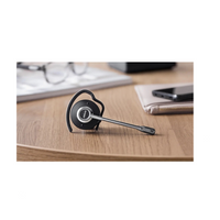 Jabra Engage 65/ 75 Headband, Convertible HS