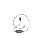 Jabra GN1200 Smart Cord