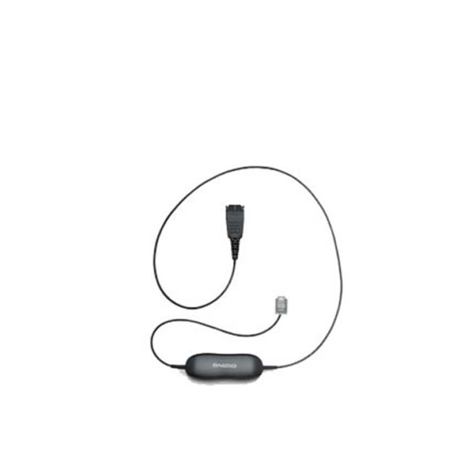 Jabra GN1200 Smart Cord