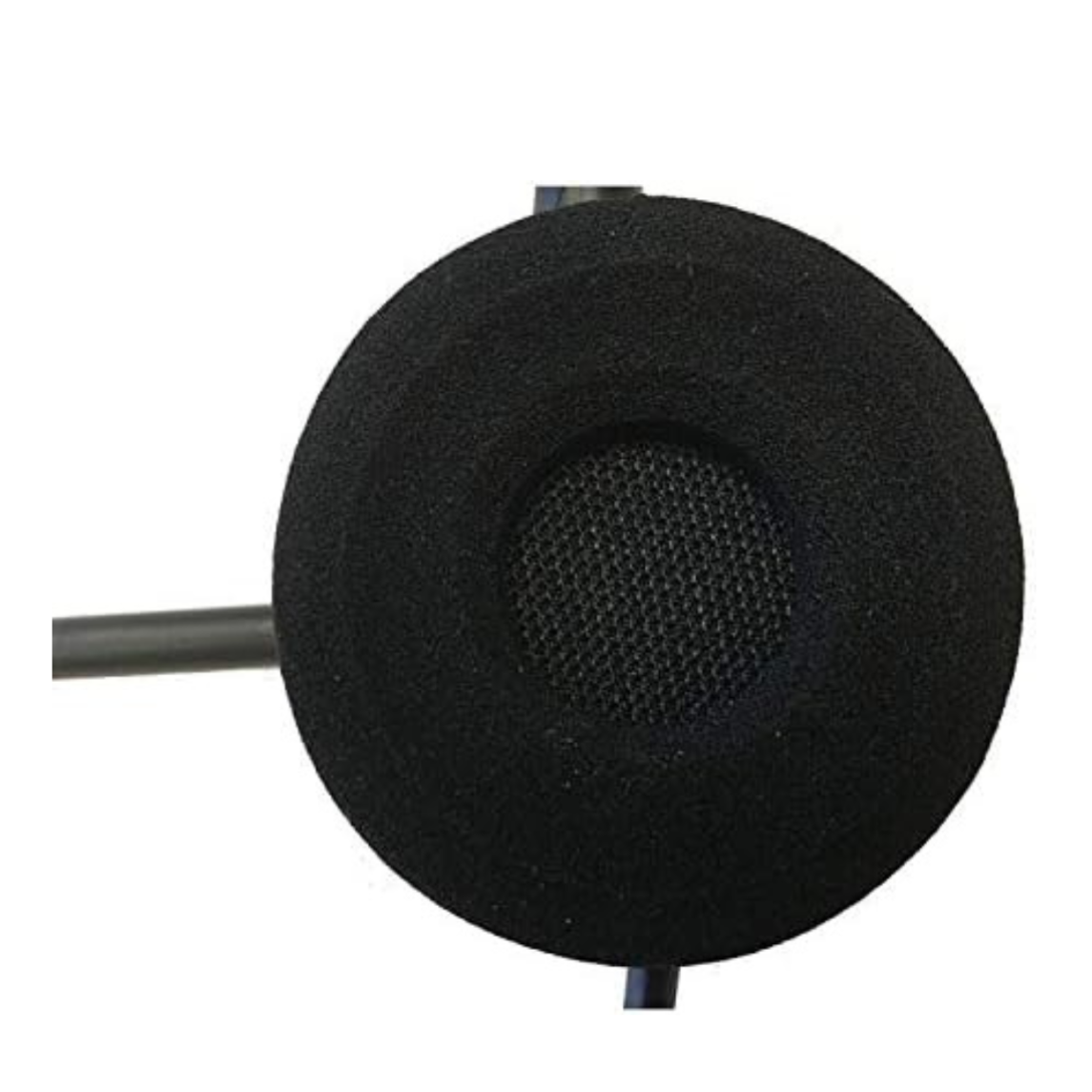Poly EncorePro HW510/520 Foam Ear Cushions (2 Pieces)