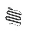 Poly APC-82 Electronic Hookswitch TAA