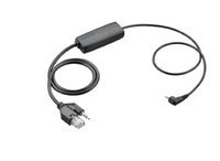 Poly APC-43 Electronic Hookswitch TAA