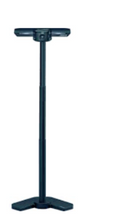 Jabra PanaCast Table Stand