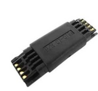 Spare - GN/Plantronics QD Converter