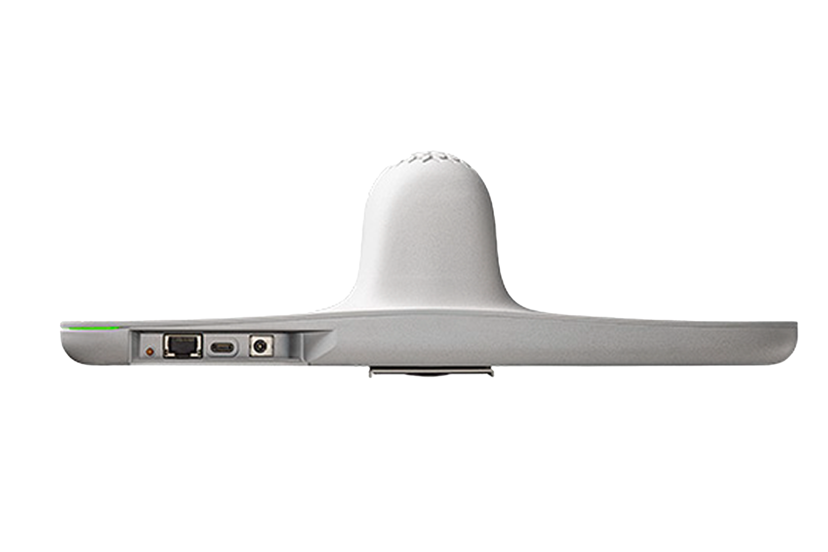 Poly Studio E70 Smart Camera