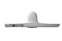 Poly Studio E70 Smart Camera